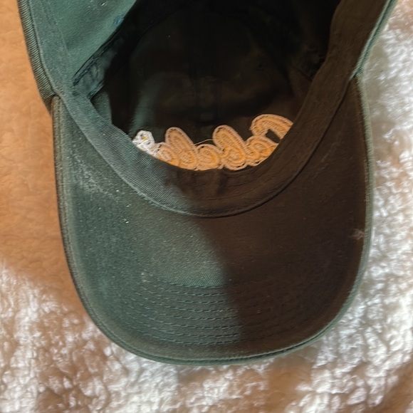 💰🚨CLEARANCE 🚨💰 
Vintage cabela’s hat - Picture 8 of 12